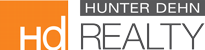 Hunter-Dehn-Realty-Logo