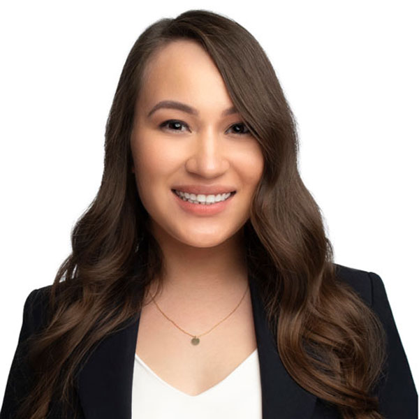 Esther-Paz-Realtor