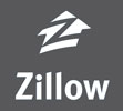 Zillow_-Logo-