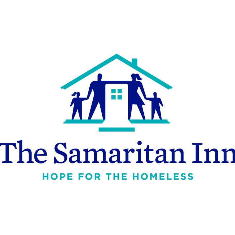The-Samaritan-Inn-Logo