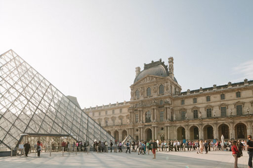 louvre-museum