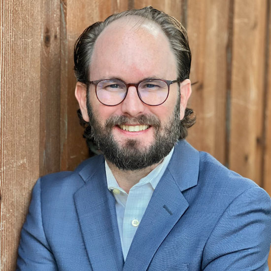 Ryan-Oldreive-Realtor