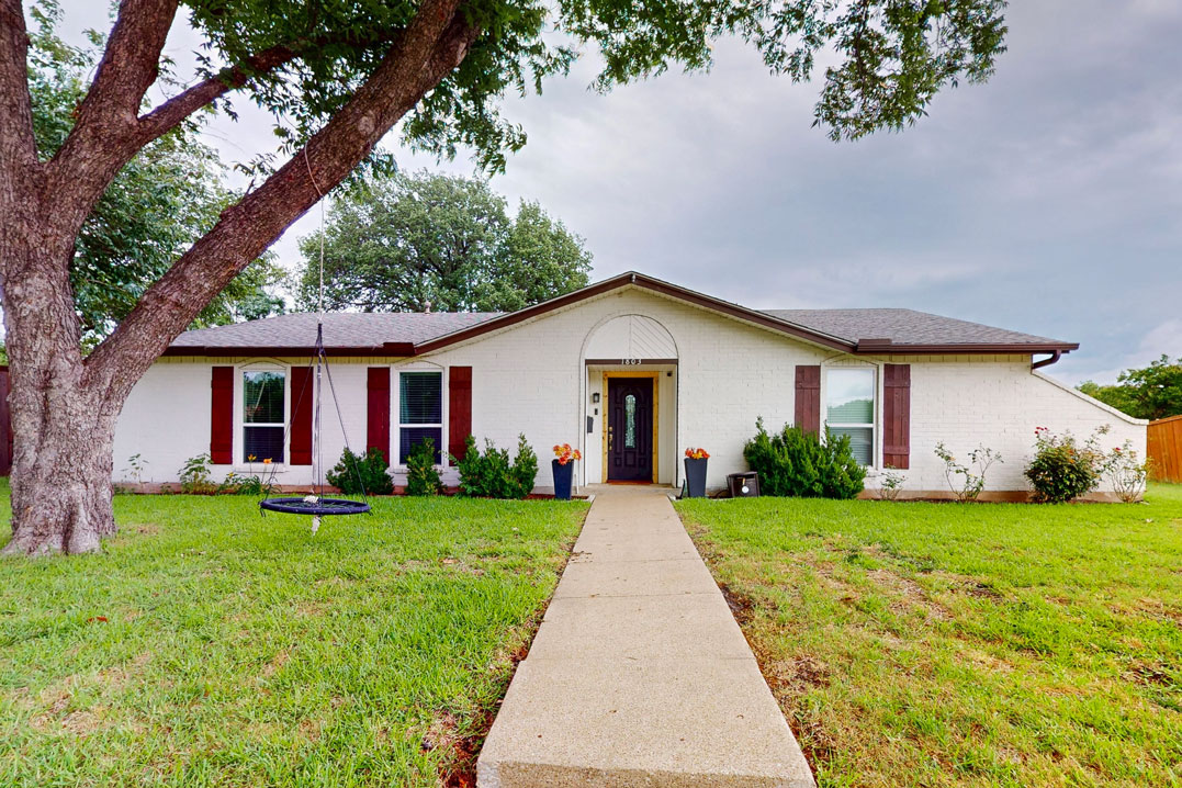 1803-Travis-St-Garland-TX-75042 1803-Travis-St-Garland-TX-75042