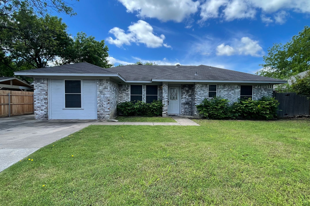 902-Church-Street-Sanger-TX-76266 902-Church-Street-Sanger-TX-76266