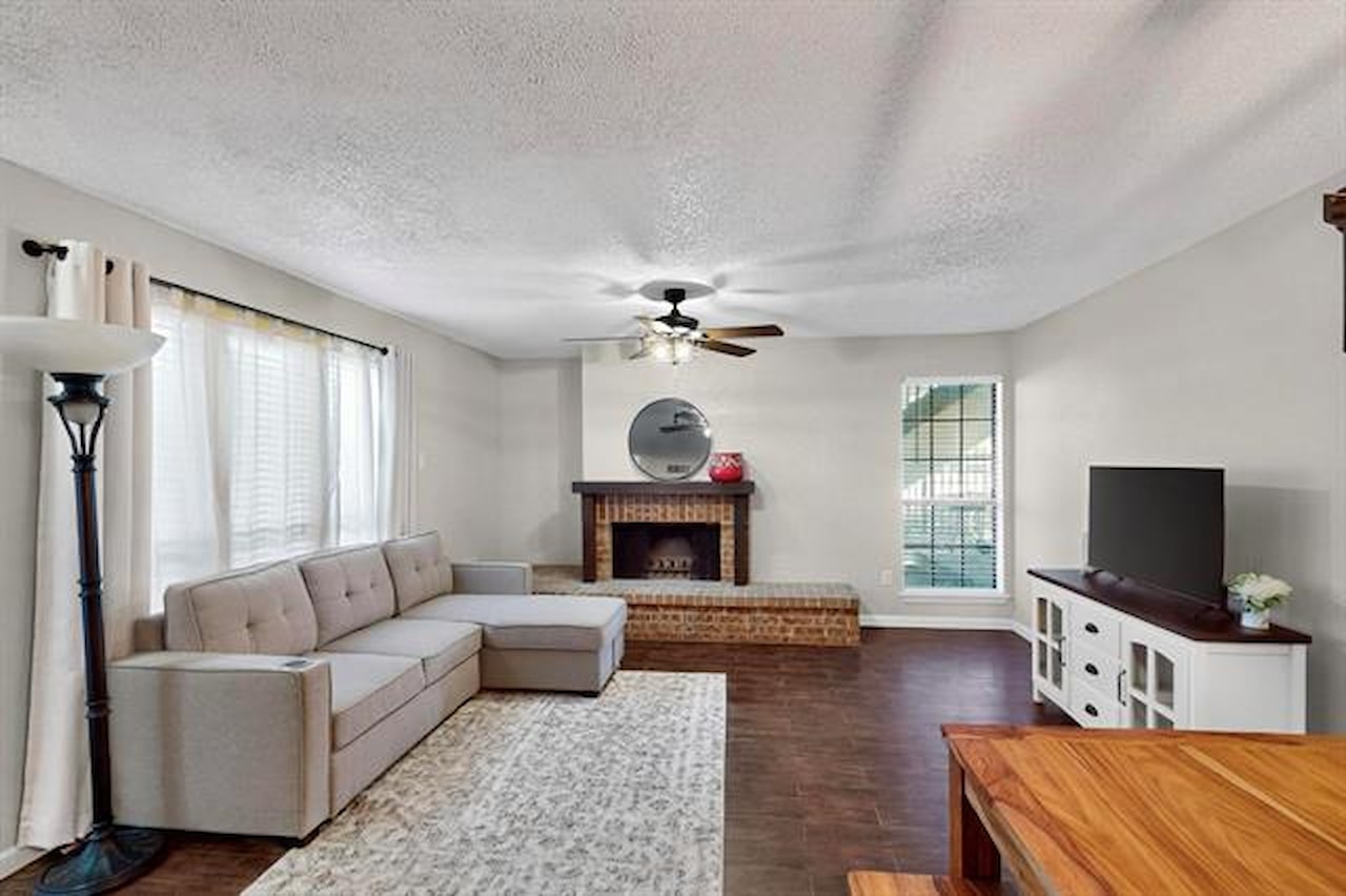 9611 Walnut Street Dallas TX 75243 9611 Walnut Street Dallas TX 75243