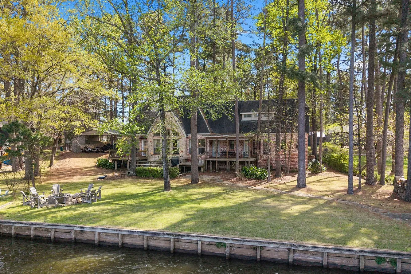 230-Lake-Dr-Mount-Vernon-TX-75457