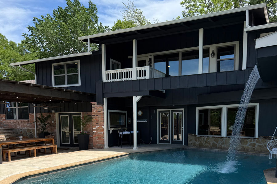 1303-S-Alamo-Road-Rockwall-TX-listed-by-Hunter-Dehn-Realty