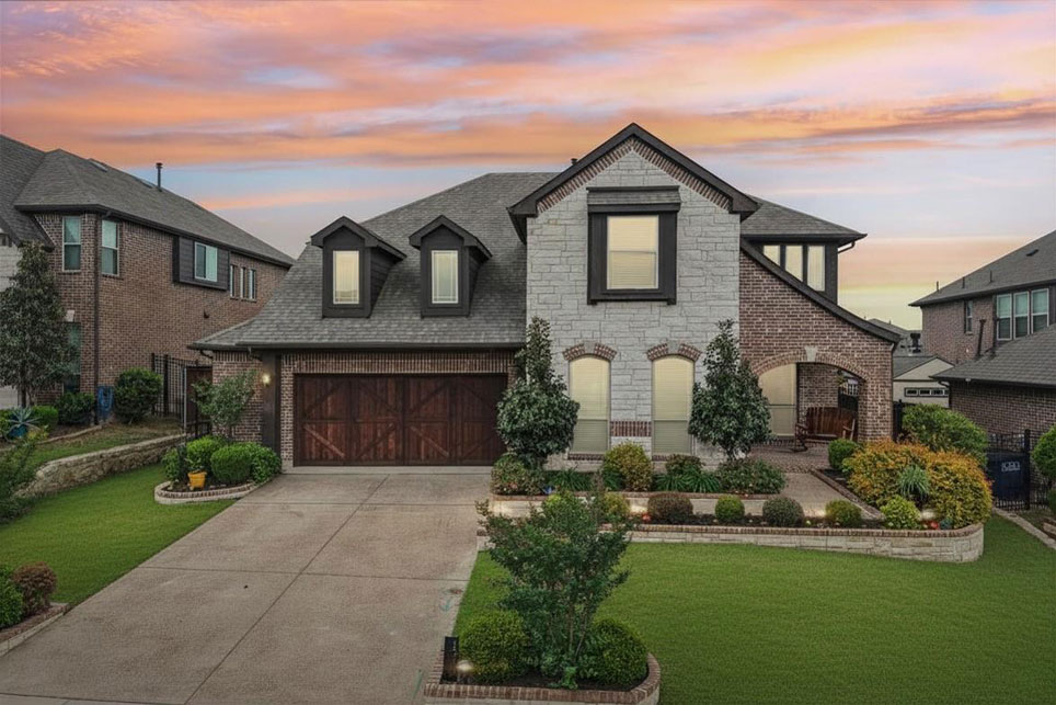 1310-Divine-Rose-Way-Wylie-TX-75098-Listed-by-Hunter-Dehn-Realty