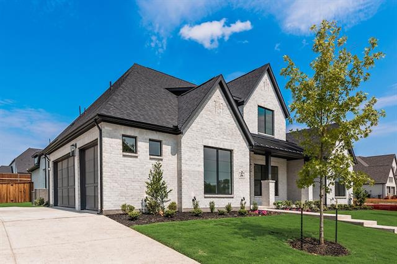 2006 Pegasus Lane Rockwall TX 75087