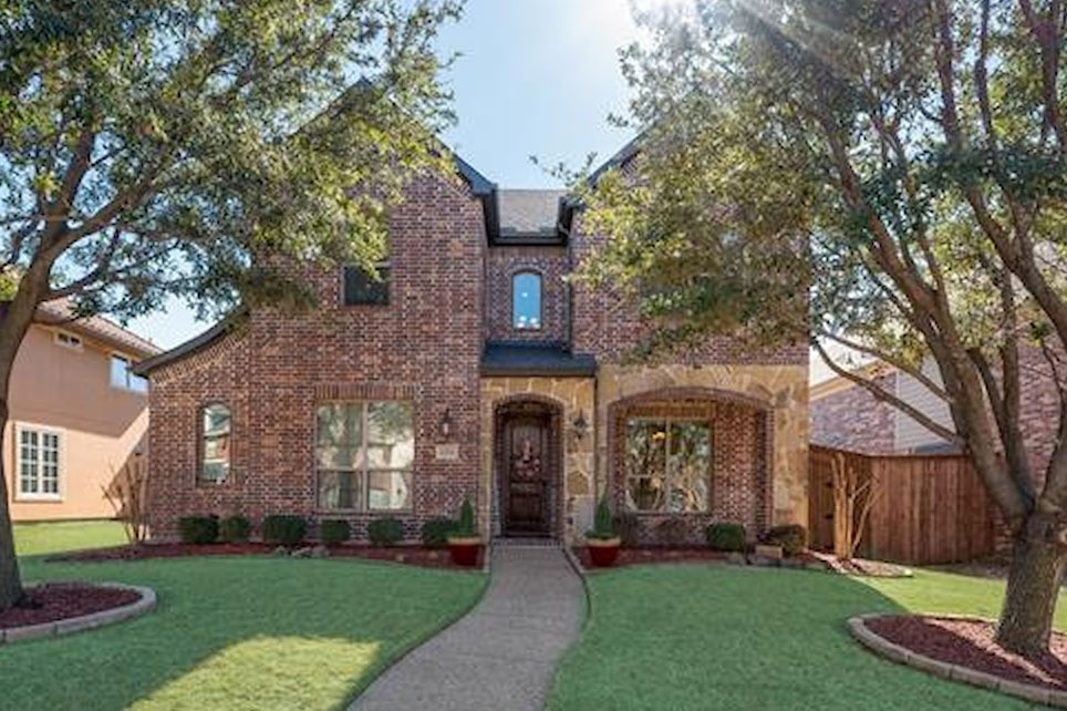2281-Jaguar-Drive-Frisco-TX-75033-Listed-by-Hunter-Dehn-Realty