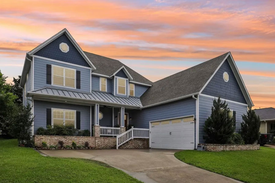 1020-Ivy-Ln-Rockwall-TX-75087-listed-by-Hunter-Dehn-Realty