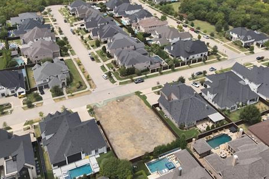 10316-Blackenhurst-Lane-Frisco-TX-75033-Listed-by-Hunter-Dehn-Realty