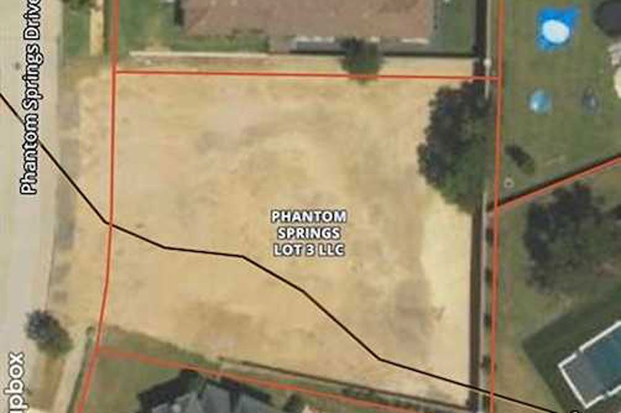 12320-Phantom-Springs-Drive-Frisco-TX-75033-Listed-By-Hunter-Dehn-Realty