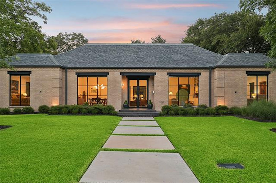 7127-Lakehurst-Ave-Dallas-TX-75230